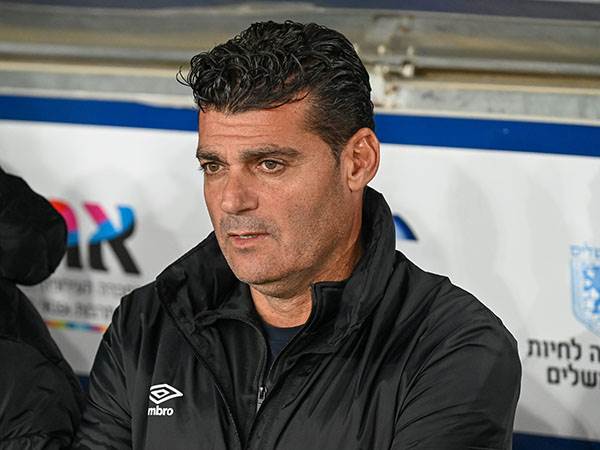 אביטן. הרכב חסר (ברני ארדוב)