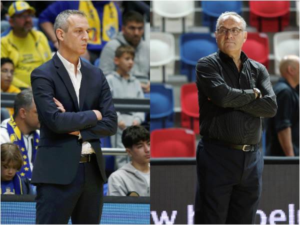 (צילום: אלן שיבר)