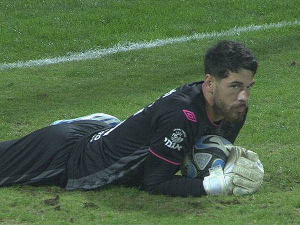 משחק טוב של הרמן