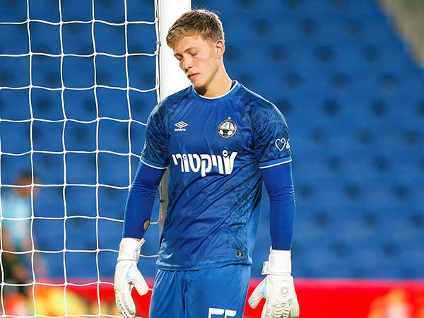 אליאסי. מגוון (אלן שיבר)