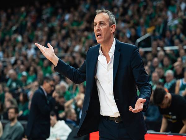 "רוצים למצוא דרך לפיתרון". קטש (getty)