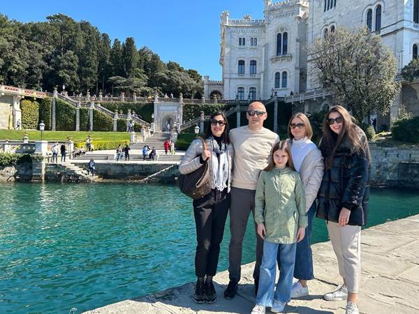 לא ישכח את קשטן (פרטי)