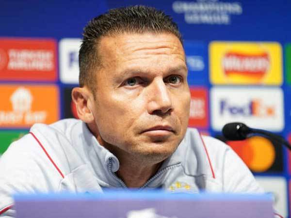 יסתיים בבית המשפט? (GETTY)