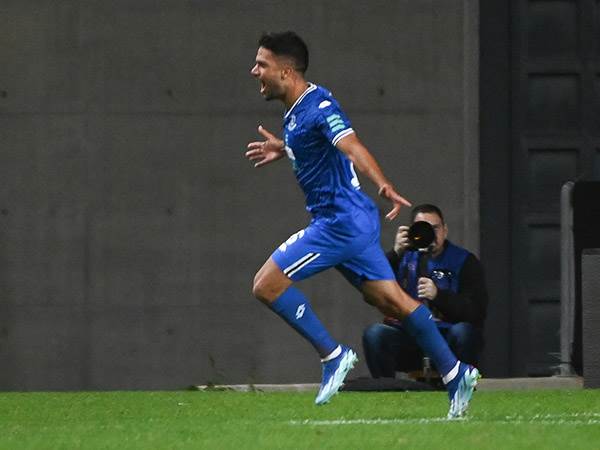 (ברני ארדוב)