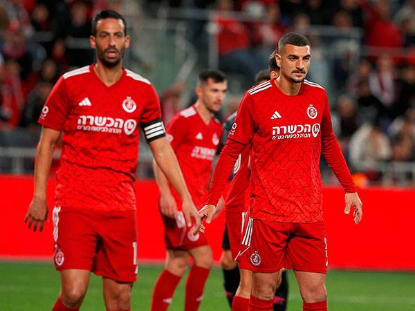 חיזוק בדרך (אלן שיבר)