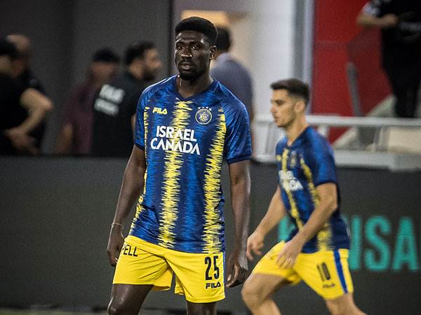 לא כשיר. לוקאסן (אלן שיבר)