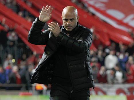 אבוקסיס בהפועל ת