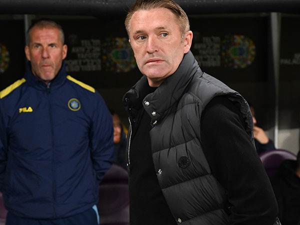 רובי קין. משחק על שש נקודות (אלן שיבר)