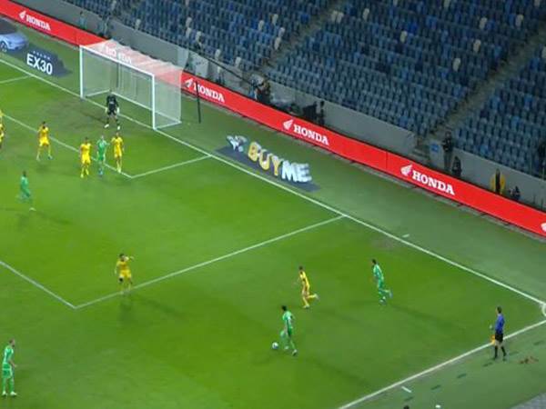 סייף מוסר בחזרה