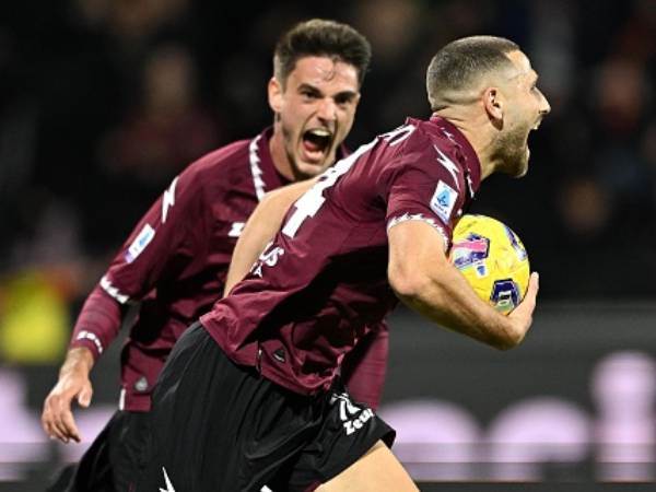 שיחק אותה. וייסמן (getty)