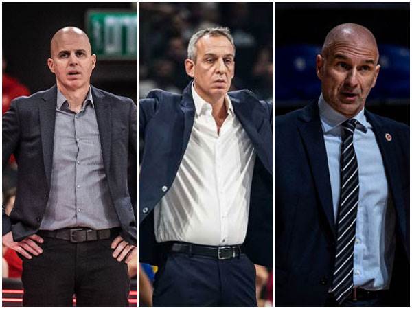 דני פרנקו המאמן הטוב בליגה?