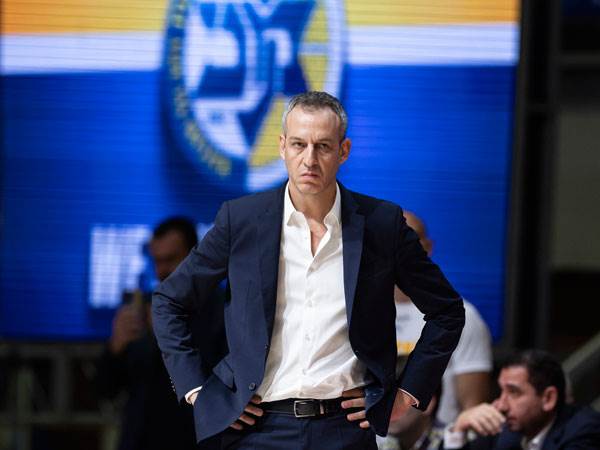 סיבה לאופטימיות? (GETTY)