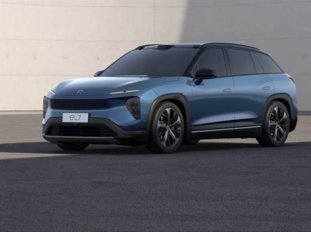 צילום: יצרן