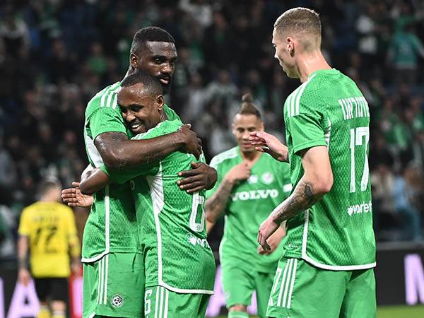 פיירו חוגג. מלך השערים (ברני ארדוב)