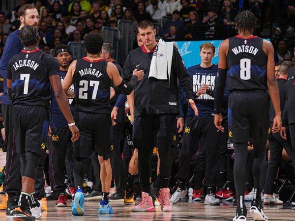 Bart Young/NBAE via Getty Images