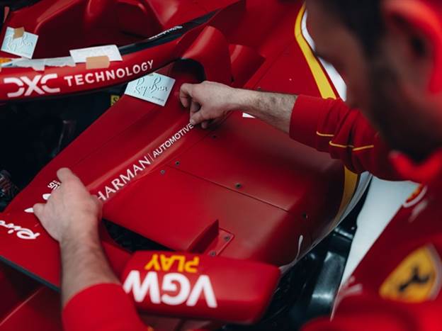 צילום: יצרן