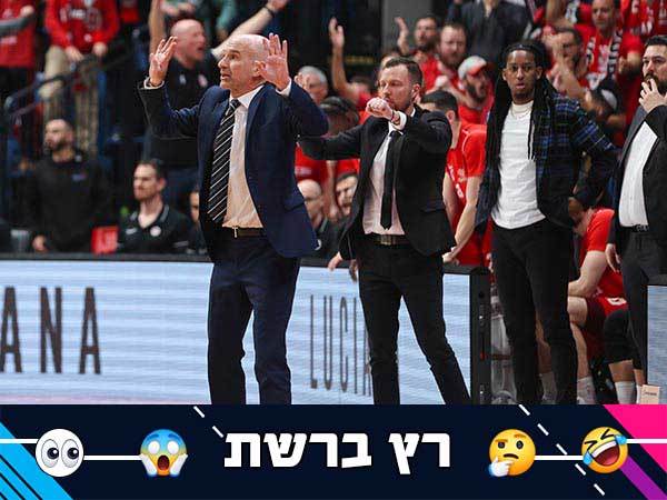 (לירון מולדובן)