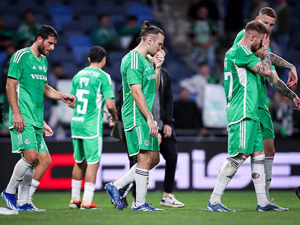 פער שיהיה קשה לסגור (מאור אלקסלסי)