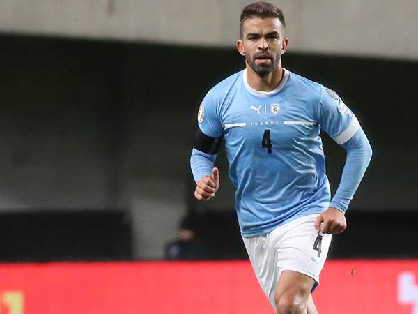 ויטור. מנהיג בכל מקום (אודי ציטיאט)