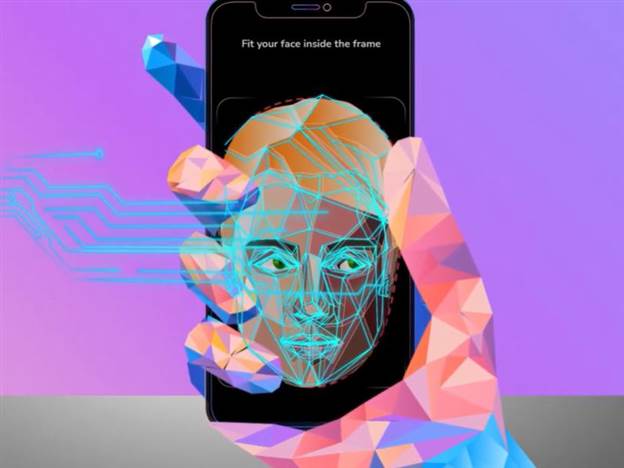 שיא הטכנולוגיה נמצא בידיים של הספורט הישראלי