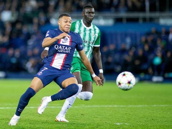 יותר משחקים בשנה הבאה (getty)