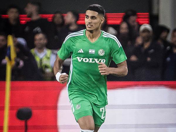 חלאיילי. אל תשכח לחזור (אלן שיבר)