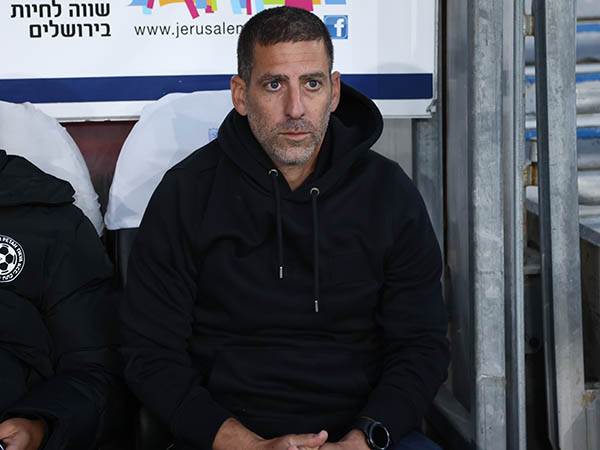 (דני מרון)