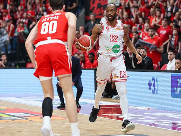 יעזוב את הפועל? קמינגס (עודד קרני)