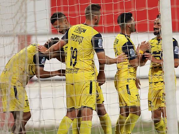 (מאור אלקסלסי)