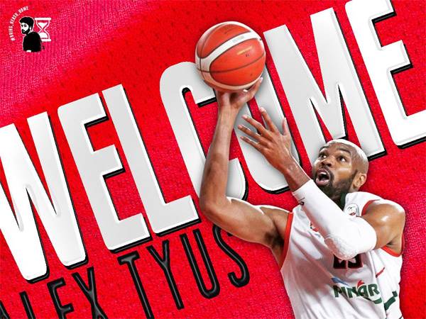 בדרך חזרה לישראל. טיוס (GETTY)