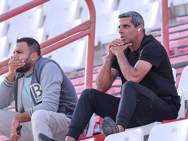 (מאור אלקסלסי)