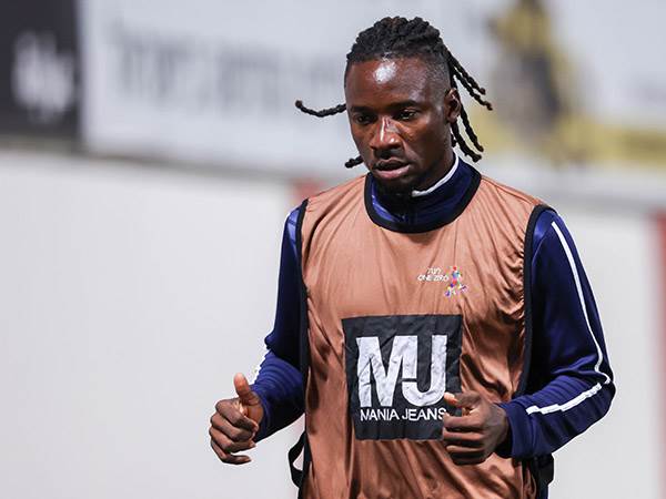 (צילום: מאור אלקסלסי)