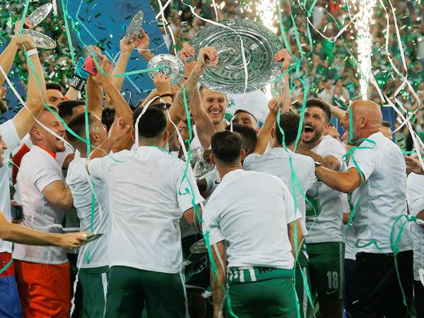 שוב בכר, שוב במחזור הסיום (אלן שיבר)