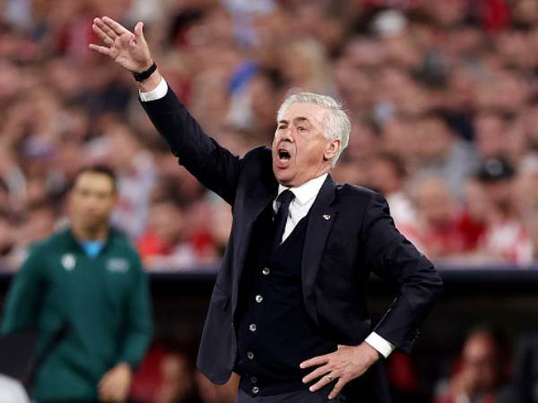 מלך האלופות, אנצ`לוטי (getty)