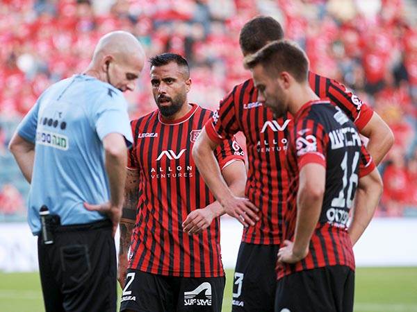 (קובי אליהו)