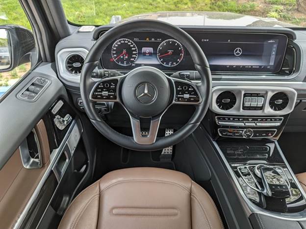 הנדסת אנוש שדורשת הסתגלות. תשתפר במתיחת הפנים?