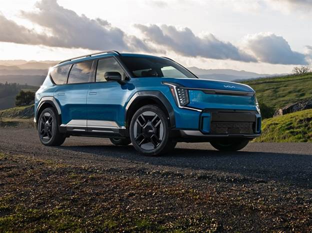 צילום: יצרן