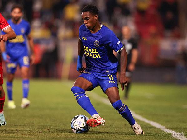 (צילום: מאור אלקסלסי)