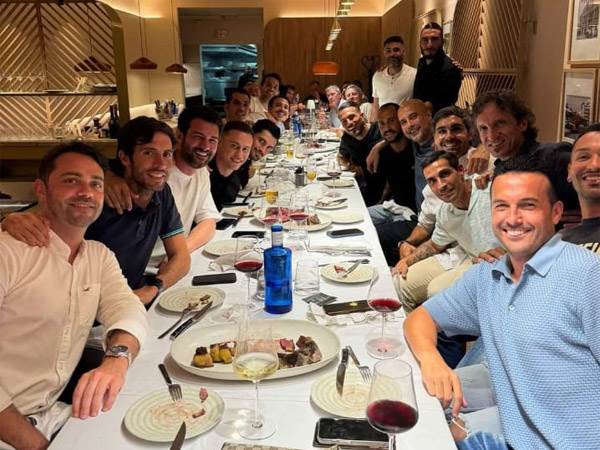 (מתוך האינסטגרם של גיא אסולין)