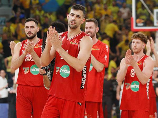 יעשה היסטוריה? (אלן שיבר)