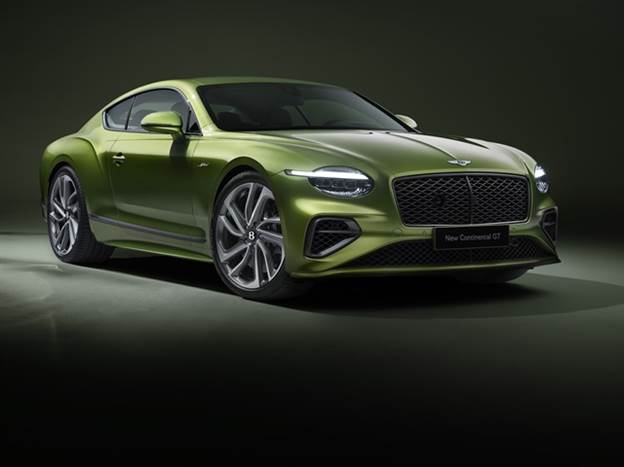 צילום: יצרן