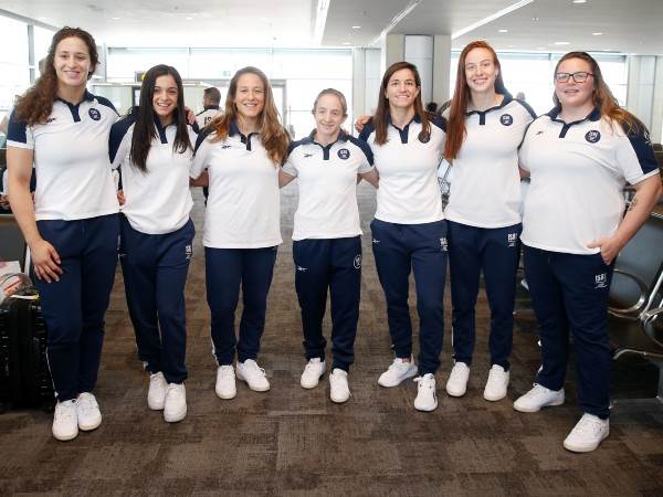 יוצאים לדרך (אלן שיבר)