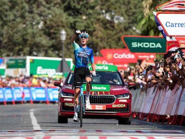 אוקונור (GETTY)