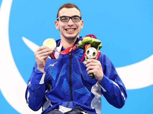 מה הוא יעשה הפעם? עמי דדאון (GETTY)