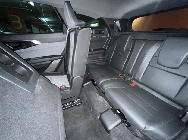 השלישית תתאים לילדים בלבד