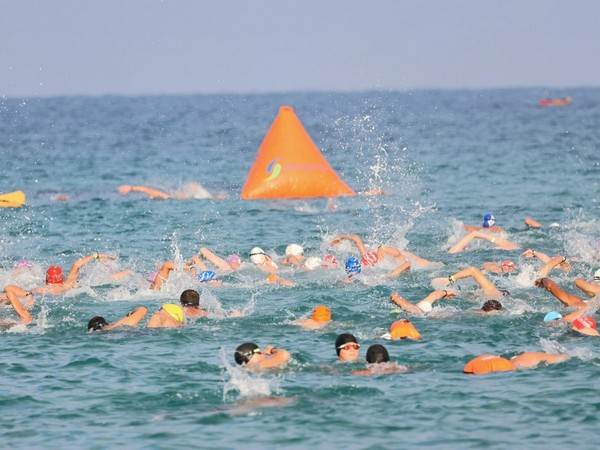 משחה חדרה | צילום: ארז ארטנשטיין, שוונג