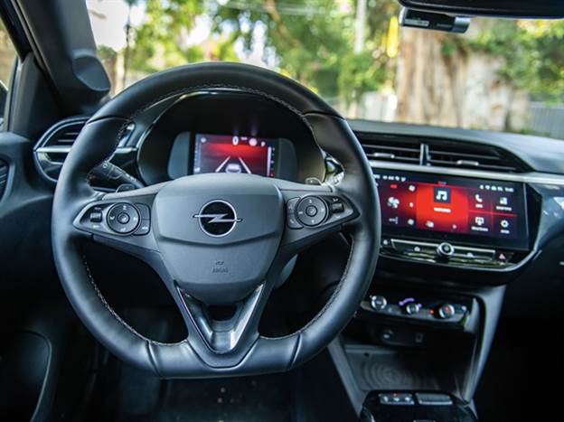 מערכות הבטיחות פעלו באופן יעיל ולא אגרסיבי