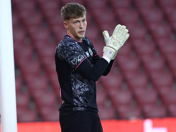 אליאסי בטרנר (לירון מולדובן)