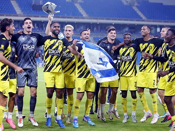 יצליחו לרוץ עד הסוף? (אלן שיבר)