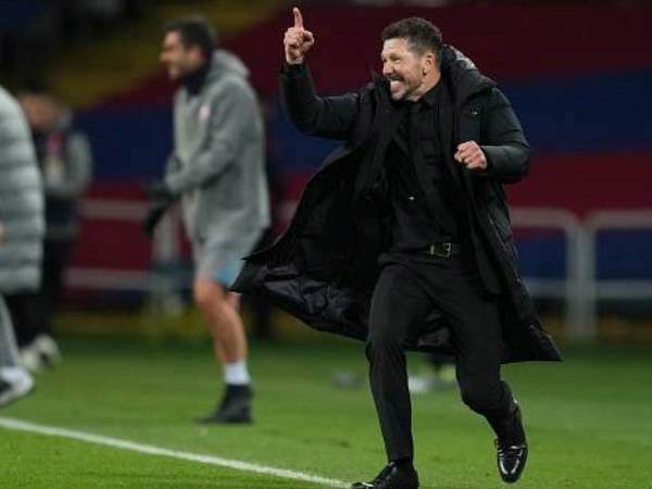 קבוצה ווינרית יש לצ`ולו (getty)